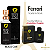 PERFUMES MASCULINOS MOMENTS PARIS 15ML - Imagem 8