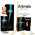PERFUMES MASCULINOS MOMENTS PARIS 15ML - Imagem 5