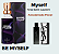 PERFUMES MASCULINOS MOMENTS PARIS 15ML - Imagem 10