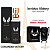 PERFUMES MASCULINOS MOMENTS PARIS 15ML - Imagem 12