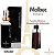 PERFUMES MASCULINOS MOMENTS PARIS 15ML - Imagem 11