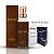 PERFUMES MASCULINOS MOMENTS PARIS 15ML - Imagem 14