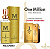 PERFUMES MASCULINOS MOMENTS PARIS 15ML - Imagem 3