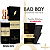 PERFUMES MASCULINOS MOMENTS PARIS 15ML - Imagem 10