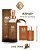 PERFUMES MASCULINOS MOMENTS PARIS 15ML - Imagem 15