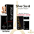 PERFUMES MASCULINOS MOMENTS PARIS 15ML - Imagem 7