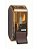 SABONETEIRA DISPENSER SABONETE E ALCOOL EM GEL - PREMISSE - Imagem 4