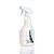 BORRIFADOR / FRASCO COM VÁLVULA SPRAY - 500ML - Imagem 1