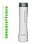 CONDICIONADOR ANTIQUEDA SATINIQUE AMWAY 280ML - Imagem 1