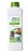 LOC LIMPADOR MULTIUSO AMWAY HOME - Imagem 1