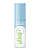 SPRAY BUCAL REFRESCANTE GLISTER - AMWAY - Imagem 1