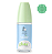ENXAGUANTE BUCAL GLISTER - Imagem 1