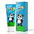 GEL DENTAL GLISTER KIDS - AMWAY - Imagem 1