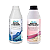 KIT 1 KLYO OXY 1 LITRO + 1 MAGIC FLOT 1 LITRO - Imagem 1