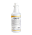 XTRACTION II 1 LITRO - LIMPADOR DE CARPETES SPARTAN - Imagem 1