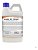 Clean By Peroxy Spartan Desinfetante Bactericida 2 Litros - Imagem 1