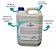 KIT SPARTAN 1 ALVFRESH 5L, 1 BY PEROXY 5L, 1  XTRACTION II 5L + 1 SOLVFRESH 300ML - Imagem 2