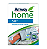 SA8 ALVEJANTE AMWAY 1KG - Imagem 1