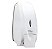 SABONETEIRA DISPENSER E ALCOOL EM GEL PREMISSE VELOX 700ML - Imagem 3