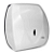 TOALHEIRO DISPENSER PAPEL INTERFOLHADO VELOX PREMISSE - Imagem 3