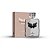 PERFUMES FEMININOS MOMENTS PARIS 100ML - Imagem 4