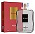 PERFUMES FEMININOS MOMENTS PARIS 100ML - Imagem 5