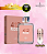 PERFUMES FEMININOS MOMENTS PARIS 100ML - Imagem 2