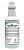 KIT 6 FINISHERFRESH SUMMER 1L - FACILITADOR DE PASSADORIA DE ROUPAS - Imagem 3