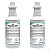 KIT 6 FINISHERFRESH SUMMER 1L - FACILITADOR DE PASSADORIA DE ROUPAS - Imagem 2