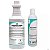 KIT 1 FINISHERFRESH SUMMER + 1 SOLVFRESH 300 - Imagem 1