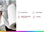 Toalha de Papel Jumbo Folha Dupla Kitchen 360 - Imagem 5