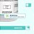 Easyfresh Floral Facilitador Para Passar Roupas 1l Spartan - Imagem 5
