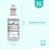 Easyfresh Floral Facilitador Para Passar Roupas 1l Spartan - Imagem 2