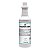 Easyfresh Floral Facilitador Para Passar Roupas 1l Spartan - Imagem 1