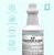 Easyfresh Floral Facilitador Para Passar Roupas 1l Spartan - Imagem 4