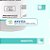 Facilitador Passar Roupa Concentrado Easyfresh Bouquet 1lt - Imagem 5