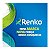 Neutralizador de Odor Limão Siciliano 1L - Renko Mirax Air - Imagem 2