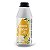 Neutralizador de Odor Limão Siciliano 1L - Renko Mirax Air - Imagem 1