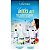 Neutralizador de Odor Limão Siciliano 1L - Renko Mirax Air - Imagem 3