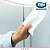 Papel Higiênico Rolo Folha Simples 4uni 10cm x 500m - Imagem 5