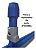 Rodo Wave Evolution Bralimpia Profissional Sem Cabo Limpeza - Imagem 6