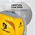 Saco Coletor Bralimpia Amarelo para Carrinho de Limpeza - Imagem 5