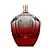 PERFUMES M/F MOMENTS PARIS 75 ML - Imagem 6