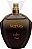 PERFUMES M/F MOMENTS PARIS 75 ML - Imagem 1