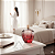 PERFUMES M/F MOMENTS PARIS 75 ML - Imagem 7