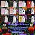 PERFUMES M/F MOMENTS PARIS 75 ML - Imagem 5