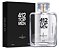 PERFUMES MASCULINOS MOMENTS PARIS 100ML - Imagem 1