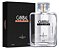 PERFUMES MASCULINOS MOMENTS PARIS 100ML - Imagem 2