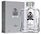 PERFUMES MASCULINOS MOMENTS PARIS 100ML - Imagem 3