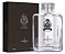 PERFUMES MASCULINOS MOMENTS PARIS 100ML - Imagem 4